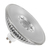 SLV QPAR111 LED-lamp Helder 2700 K 8 W GU10 F