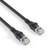 PureLink MC1000-600 Netzwerkkabel Schwarz 60 m Cat6a S/FTP (S-STP)