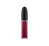 MAC Retro Matte Liquid Lipcolour Metallics Crowned 5ml
