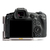 NiSi 355032 Kamera-Montagezubehör Kamerahalterung