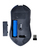 Gembird MUSGW-6BL-01 mouse Mano destra RF Wireless Ottico 3200 DPI