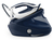 Tefal Pro Express Ultimate II GV9720 GV9720