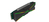 Xilence M2SSD.B.ARGB Geheugen module Koeler Zwart 1 stuk(s)