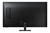 Samsung S43BM700UU computer monitor 109,2 cm (43") 3840 x 2160 Pixels 4K Ultra HD Zwart