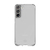 ITSKINS SPECTRUM//CLEAR mobiele telefoon behuizingen 15,5 cm (6.1") Hoes Transparant