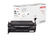 Everyday ™ Mono Toner von Xerox, kompatibel mit HP 89A (CF289A), Standardkapazität