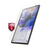 Hama Premium Doorzichtige schermbeschermer Samsung 1 stuk(s)