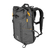 Vanguard VEO ACTIVE42M GY camera case Backpack Grey