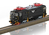 Trix 25280 scale model Train model HO (1:87)