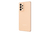 Samsung Galaxy A33 5G SM-A336B 16.3 cm (6.4") Hybrid Dual SIM Android 12 USB Type-C 6 GB 128 GB 5000 mAh Orange