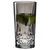 LEONARDO 022360 Wasserglas Grau 1 Stück(e) 390 ml