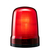 PATLITE SL15-M1KTN-R luce di allarme Fisso Rosso LED