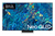 Samsung GQ75QN95BAT 190,5 cm (75") 4K Ultra HD Smart TV Wifi Zilver