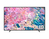 Samsung GQ85Q60BAU 2,16 m (85") 4K Ultra HD Smart TV Wifi Zwart