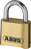 ABUS 180IB/50 Conventional padlock 1 pc(s)