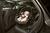 Chicco 06087054950000 Kinderautositz-Zubehör Sockel für Baby-Autositze
