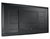 AG Neovo SMQ-5501 Monitor CCTV 139,7 cm (55") 3840 x 2160 px