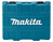 Makita 821710-4 Ausrüstungstasche/-koffer Schwarz, Türkis