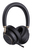 Yealink BH76 Plus Teams Schwarzes USB-C/A Headset