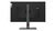 Lenovo ThinkVision P27q-30 LED display 68.6 cm (27") 2560 x 1440 pixels Black