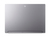 Acer Predator PT14-51-79QP Laptop 35,6 cm (14") WQXGA Intel® Core™ i7 i7-13700H 32 GB LPDDR5-SDRAM 512 GB SSD NVIDIA GeForce RTX 4070 Wi-Fi 6 (802.11ax) Windows 11 Home Silber