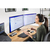 Kensington SmartFit Easy Riser laptop állvány
