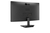 LG 24MP400P-B pantalla para PC 60,5 cm (23.8") 1920 x 1080 Pixeles Full HD LED Negro