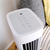 Igenix IG9706 evaporative air cooler Household tower fan