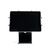 Star Micronics 37954740 houder Tablet/UMPC Zwart