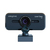 Creative Labs Creative Live! Cam Sync V3 webcam 5 MP 2560 x 1440 Pixels USB 2.0 Zwart