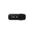 Cuffie HyperX Cloud MIX Buds 2 Wireless (nero)