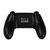 FR-TEC BATPS4GP játékvezérlő Többszínű Bluetooth Gamepad Analóg/digitális PC, PlayStation 4