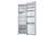 Samsung RR7000 RR39C7BB7WW/EU Tall One Door Fridge with Wi-Fi Embedded & SmartThings - White