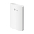 TP-Link Omada EAP235-Wall 1167 Mbit/s Bianco Supporto Power over Ethernet (PoE)