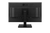 LG 24BN65YP-B számítógép monitor 61 cm (24") 1920 x 1080 pixelek Full HD LED Fekete