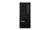 Lenovo ThinkStation P3 Tower Intel® Core™ i7 i7-13700K 32 GB DDR5-SDRAM 1 TB SSD NVIDIA T1000 Windows 11 Pro Puesto de trabajo Negro