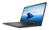DELL Pro 15 Essential PV15250 Intel® Core™ i7 i7-1355U Laptop 39,6 cm (15.6") Full HD 16 GB DDR5-SDRAM 512 GB SSD Wi-Fi 6 (802.11ax) Windows 11 Pro Deutsch Schwarz