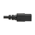 Eaton P036-03M-EU power cable Black 3 m IEC C20 IEC C19