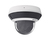 ABUS TVIP82561 cámara de vigilancia Almohadilla Cámara de seguridad IP Interior 1920 x 1080 Pixeles Techo