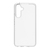 Skech MATRIX SE mobile phone case 16.3 cm (6.4") Cover Transparent