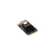 Microconnect MC-PCIE-88SE9215 interface cards/adapter Internal SAS