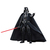 Star Wars The Black Series Darth Vader