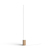 Philips Hue White and colour ambience 8719514433526 smart lighting Smart floor lighting Bluetooth/Zigbee 29 W