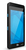Elo Touch Solutions M60SC 2,2 GHz Alles-in-een 15,2 cm (6") 1440 x 720 Pixels Touchscreen Zwart
