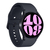 Samsung Galaxy Watch6 SM-R935FZKAEUA smartwatch / sport watch 3.3 cm (1.3") OLED 40 mm Digital 432 x 432 pixels Touchscreen 4G Graphite Wi-Fi GPS (satellite)