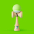 KROM KENDAMA POP-LG Aktivitäts/Skill Game & Toy