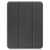 CoreParts TABX-IP10-COVER19 étui pour tablette 27,7 cm (10.9") Folio porte carte Noir