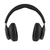 Bang & Olufsen Beocom Portal Zestaw słuchawkowy Przewodowy i Bezprzewodowy Opaska na głowę Połączenia/Muzyka/Sport/Codzienność Bluetooth Czarny