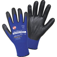 Gants SUPER GRIP