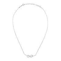 Collier Femme Breil TJ3500